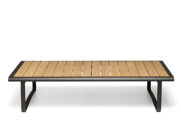 a-Molteni-C-631303-rel7e255b09.jpg